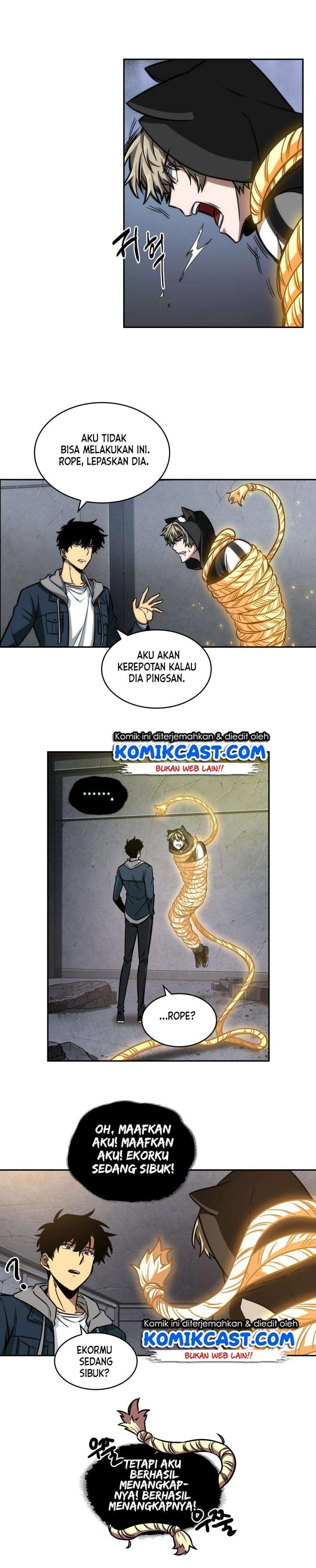 image-komik-tomb-raider-king-chapter-204-16/20