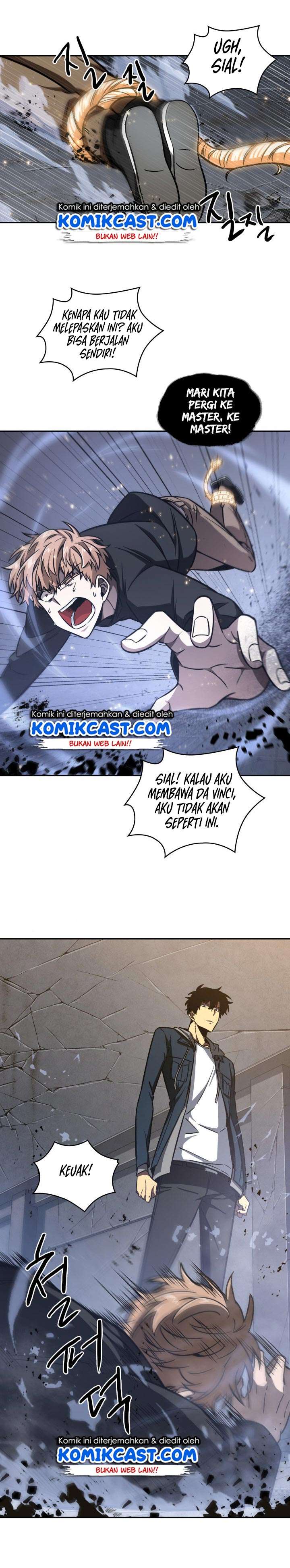 image-komik-tomb-raider-king-chapter-204-17/20