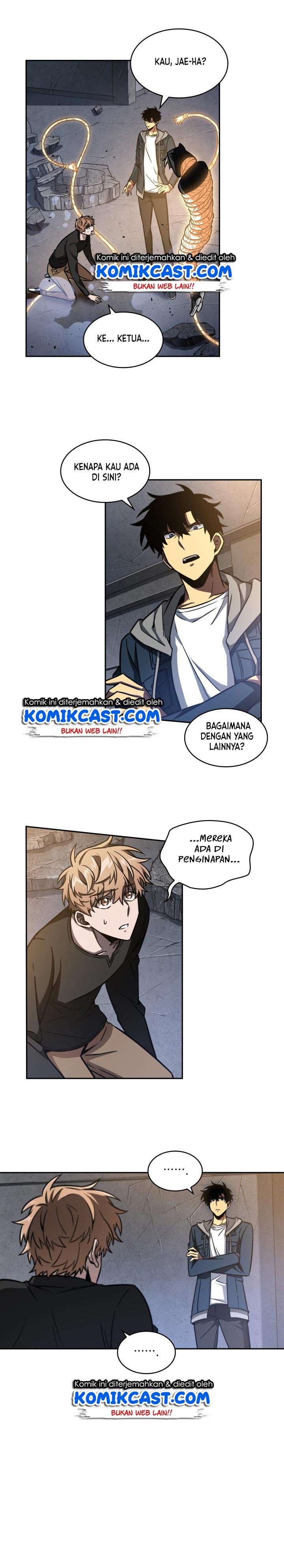 image-komik-tomb-raider-king-chapter-204-18/20