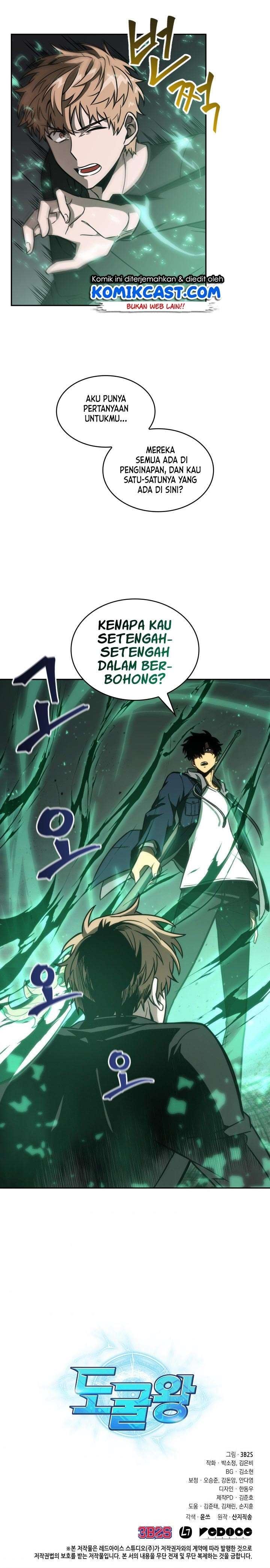 image-komik-tomb-raider-king-chapter-204-19/20