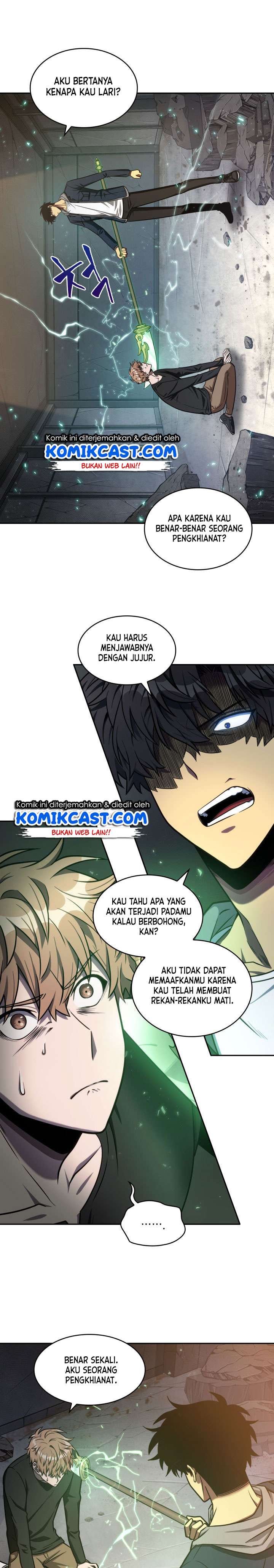 image-komik-tomb-raider-king-chapter-205-0/20