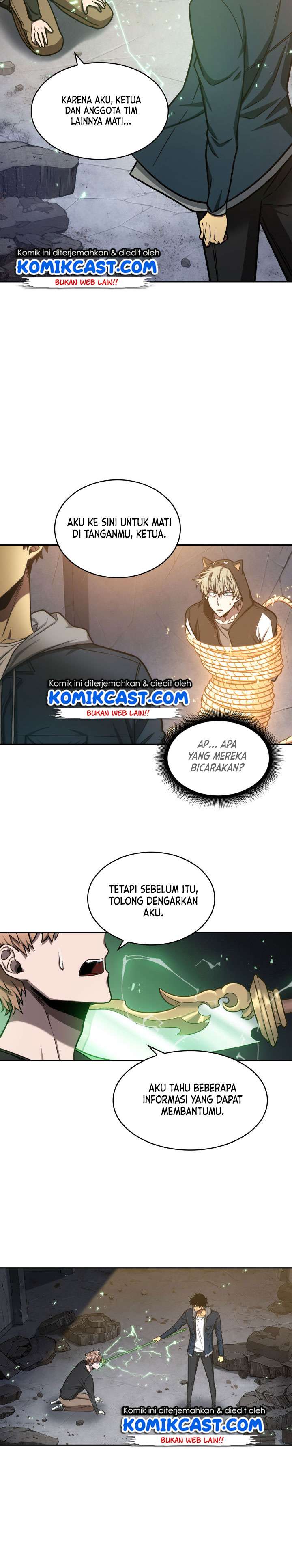 image-komik-tomb-raider-king-chapter-205-1/20