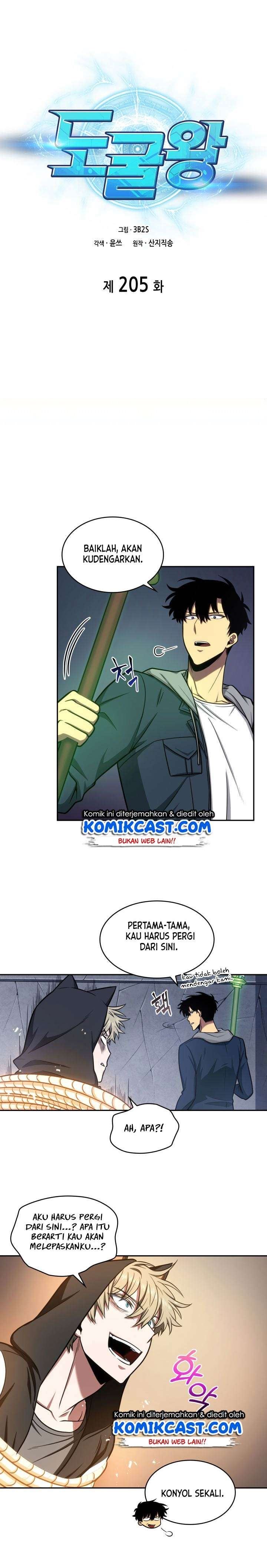 image-komik-tomb-raider-king-chapter-205-2/20