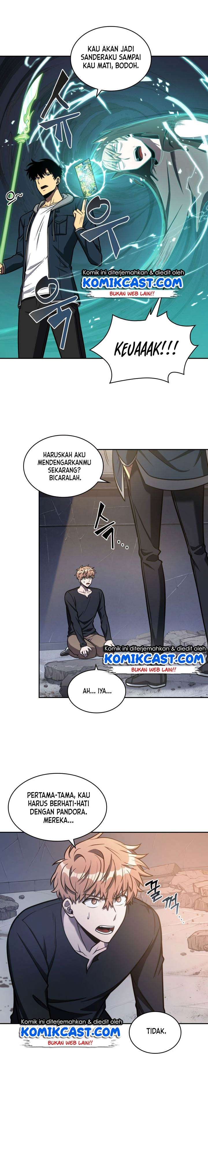 image-komik-tomb-raider-king-chapter-205-3/20