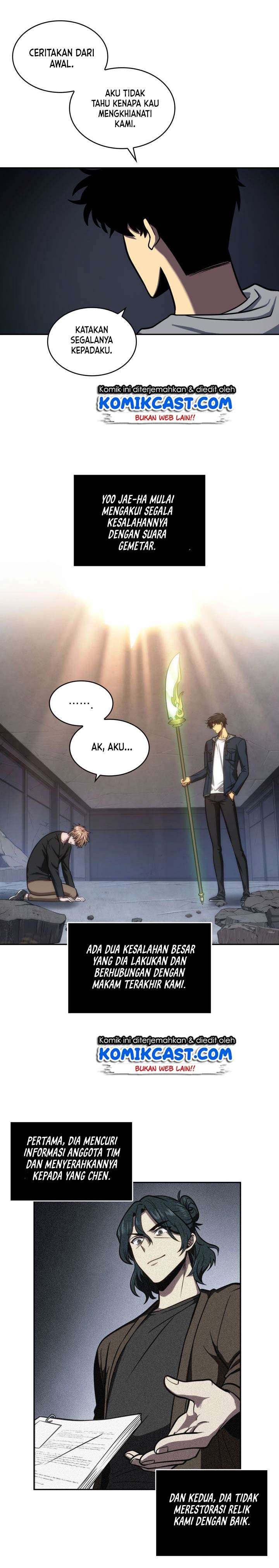 image-komik-tomb-raider-king-chapter-205-4/20