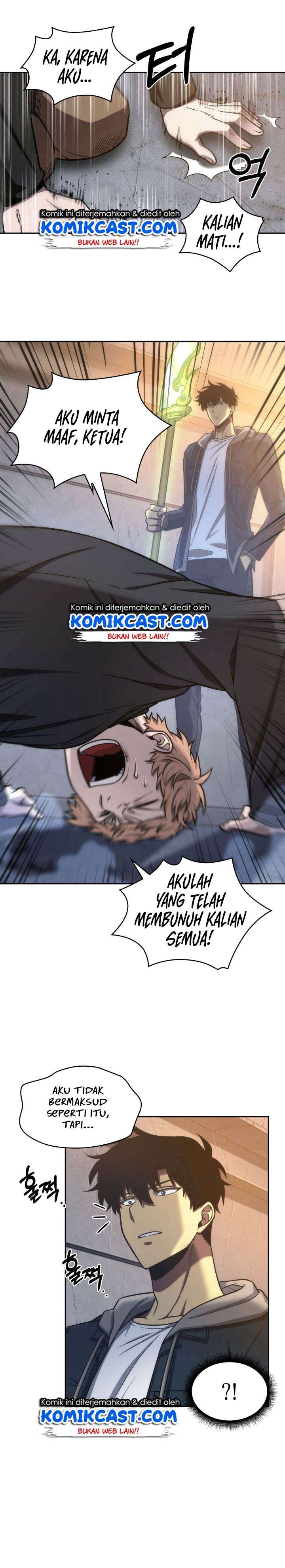 image-komik-tomb-raider-king-chapter-205-5/20