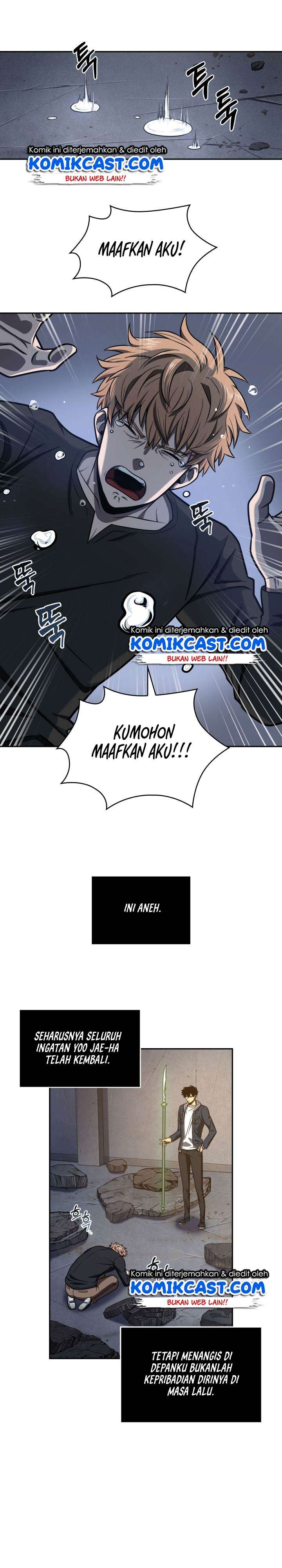 image-komik-tomb-raider-king-chapter-205-6/20