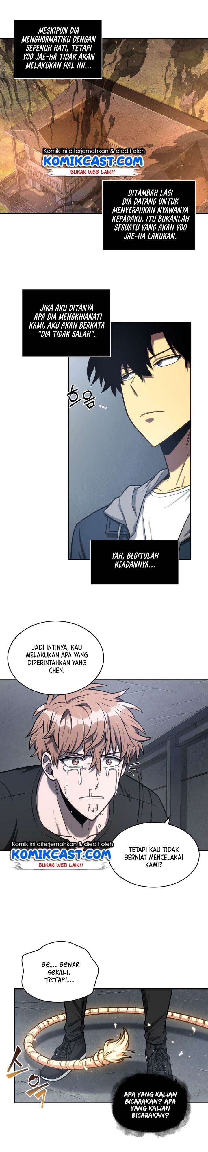 image-komik-tomb-raider-king-chapter-205-7/20