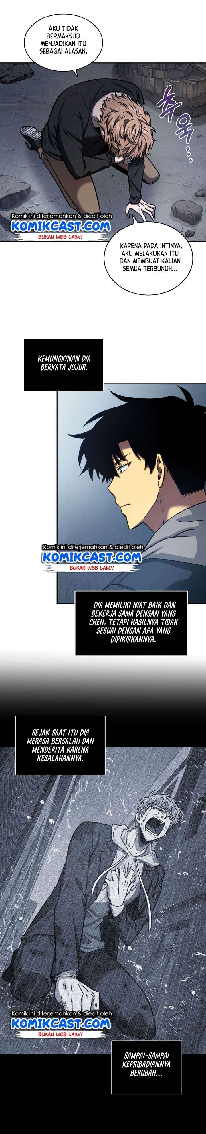 image-komik-tomb-raider-king-chapter-205-8/20