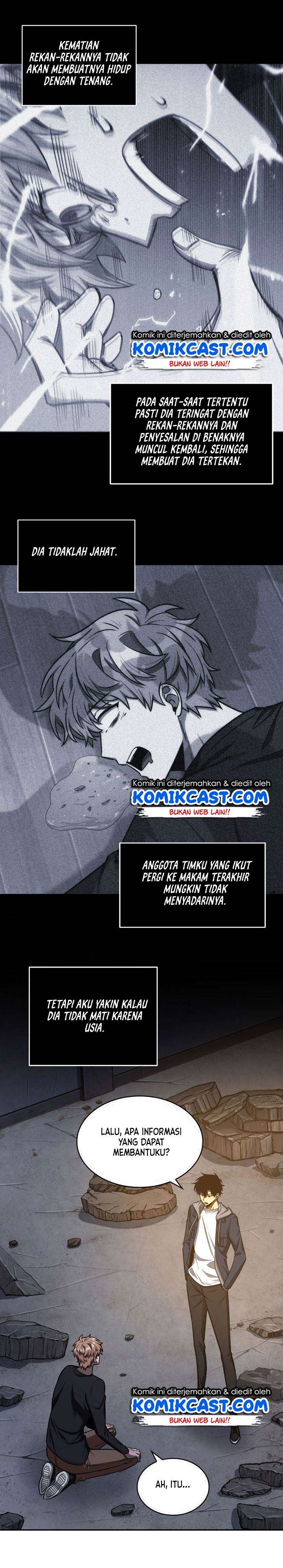 image-komik-tomb-raider-king-chapter-205-9/20