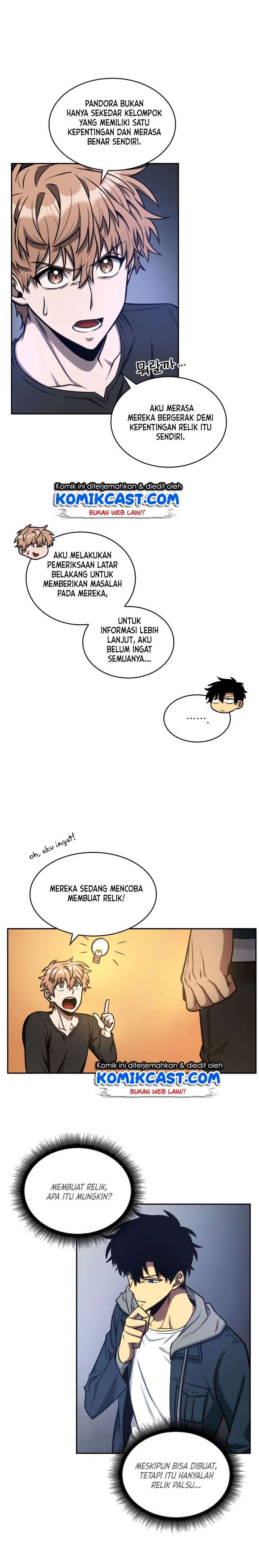 image-komik-tomb-raider-king-chapter-205-10/20