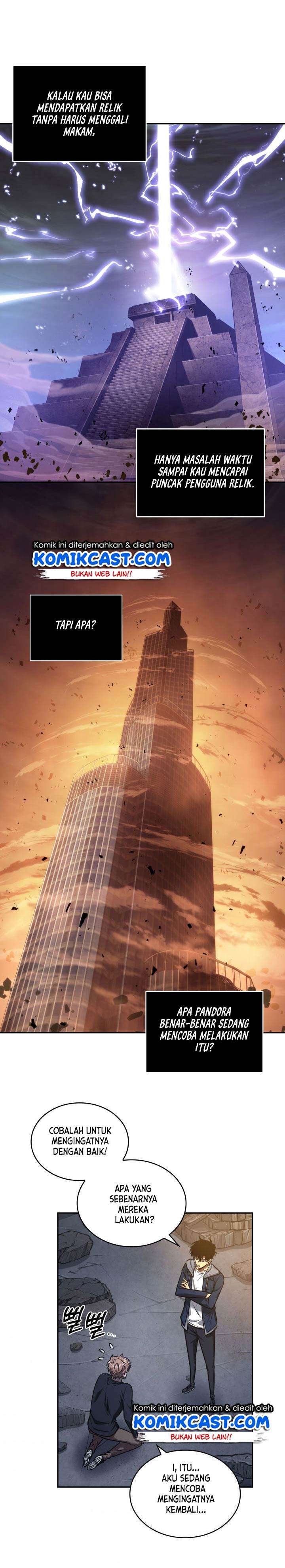 image-komik-tomb-raider-king-chapter-205-11/20