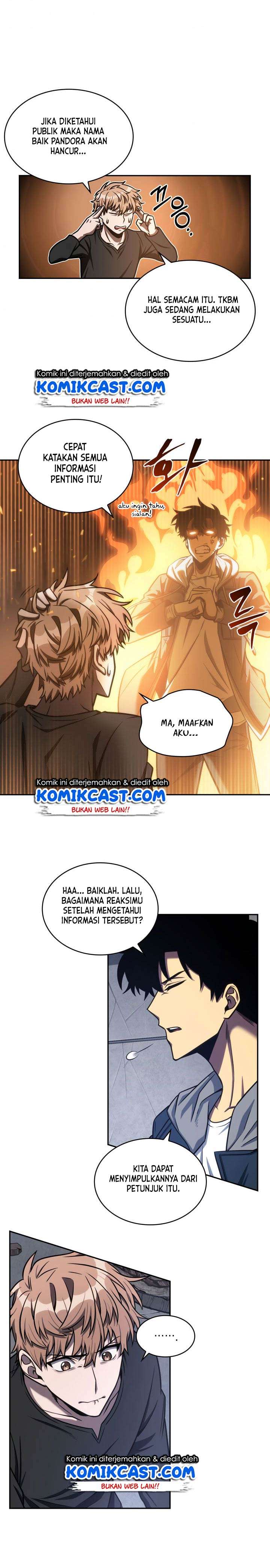 image-komik-tomb-raider-king-chapter-205-12/20