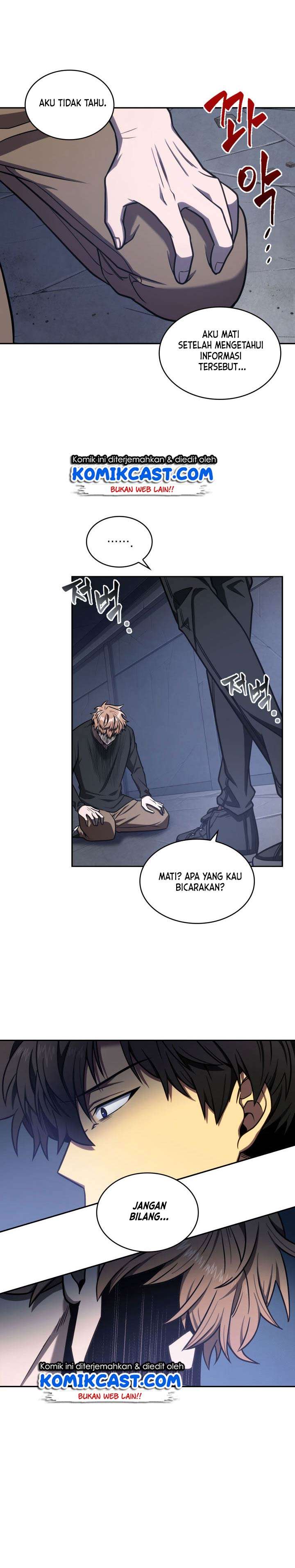 image-komik-tomb-raider-king-chapter-205-13/20