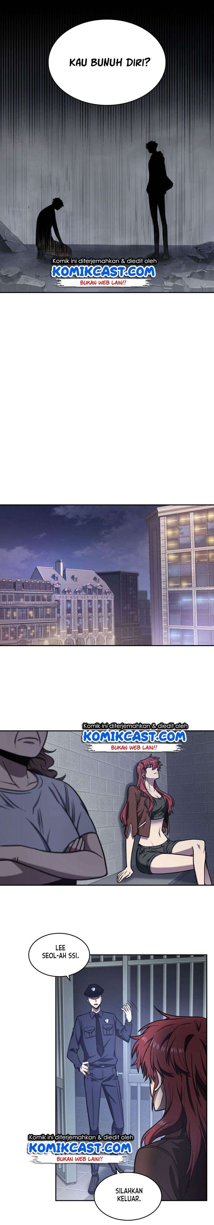 image-komik-tomb-raider-king-chapter-205-14/20