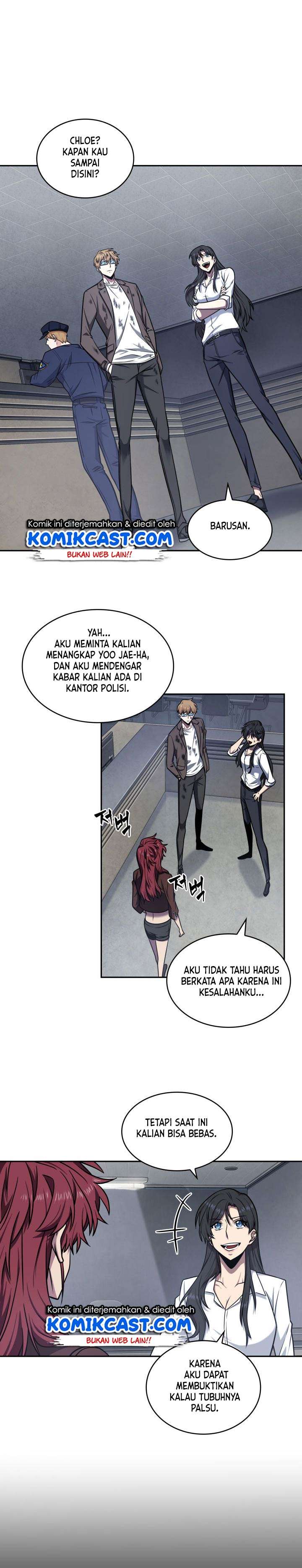 image-komik-tomb-raider-king-chapter-205-15/20