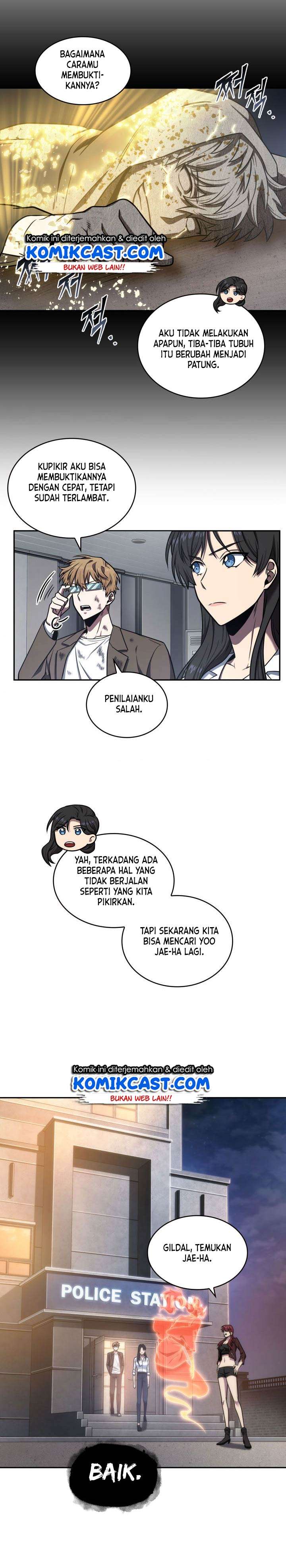 image-komik-tomb-raider-king-chapter-205-16/20