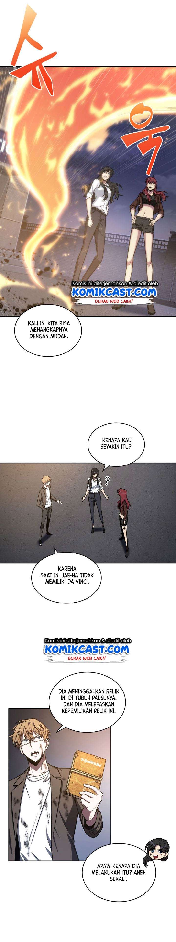 image-komik-tomb-raider-king-chapter-205-17/20