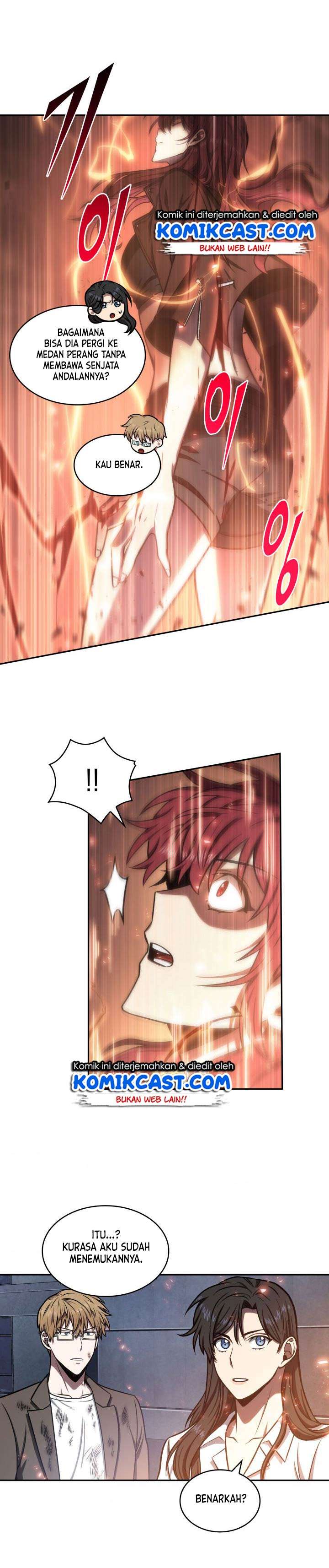 image-komik-tomb-raider-king-chapter-205-18/20