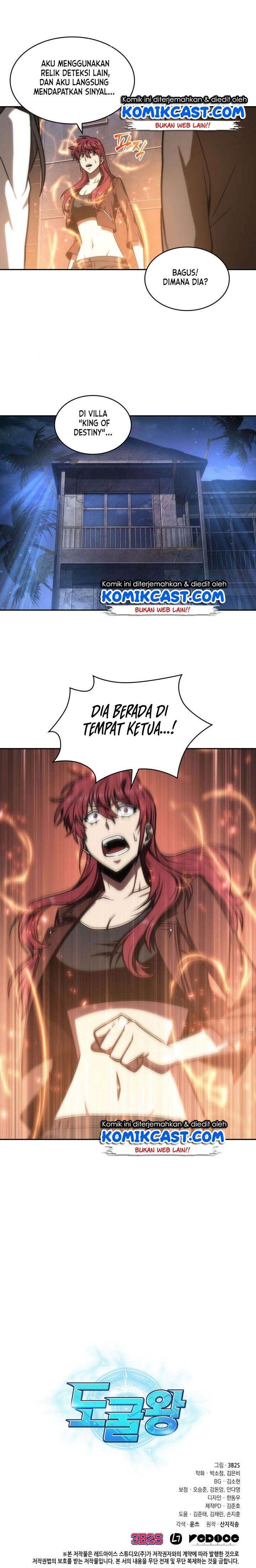 image-komik-tomb-raider-king-chapter-205-19/20