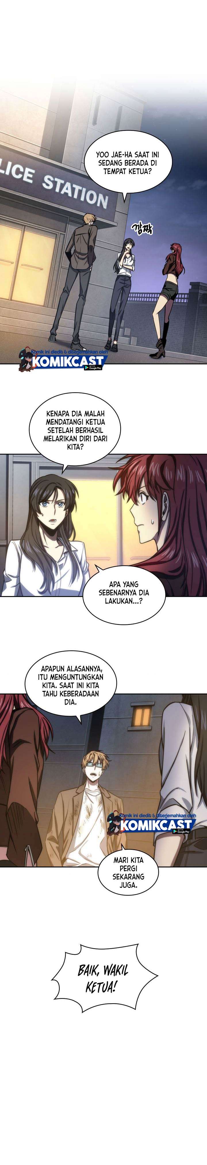 image-komik-tomb-raider-king-chapter-206-0/20