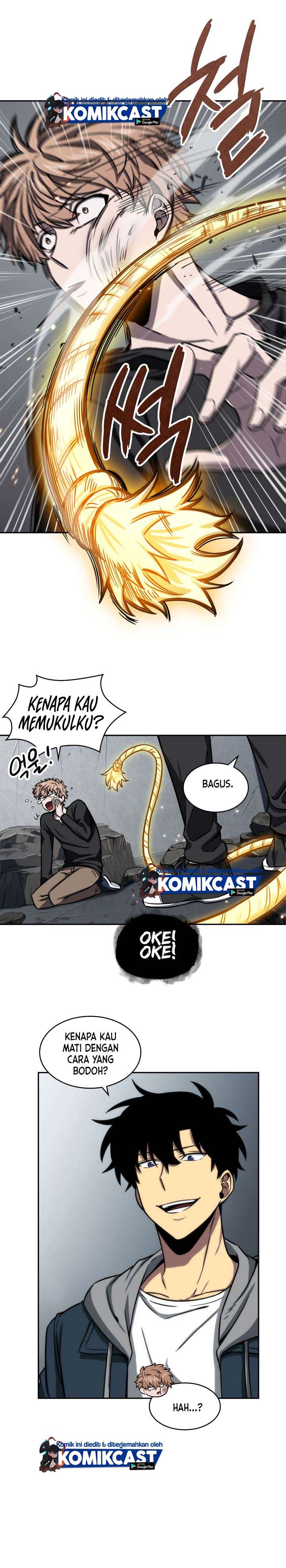 image-komik-tomb-raider-king-chapter-206-2/20