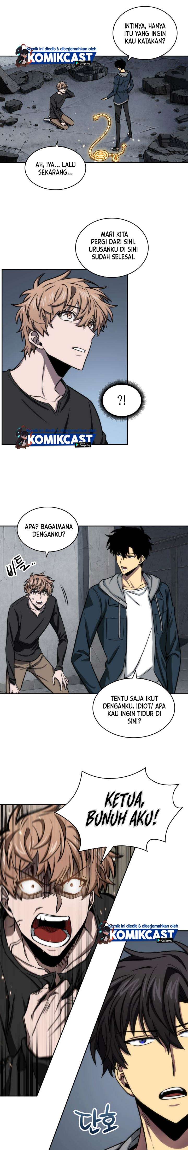 image-komik-tomb-raider-king-chapter-206-3/20