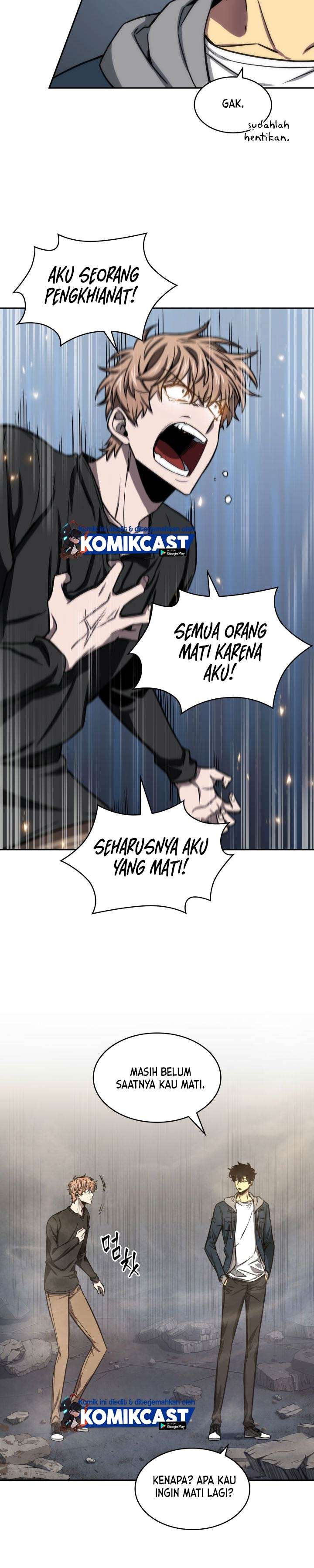 image-komik-tomb-raider-king-chapter-206-4/20