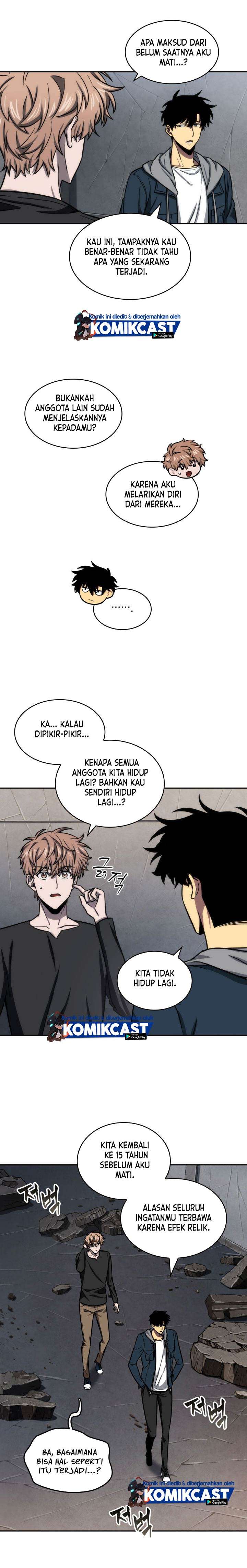 image-komik-tomb-raider-king-chapter-206-5/20