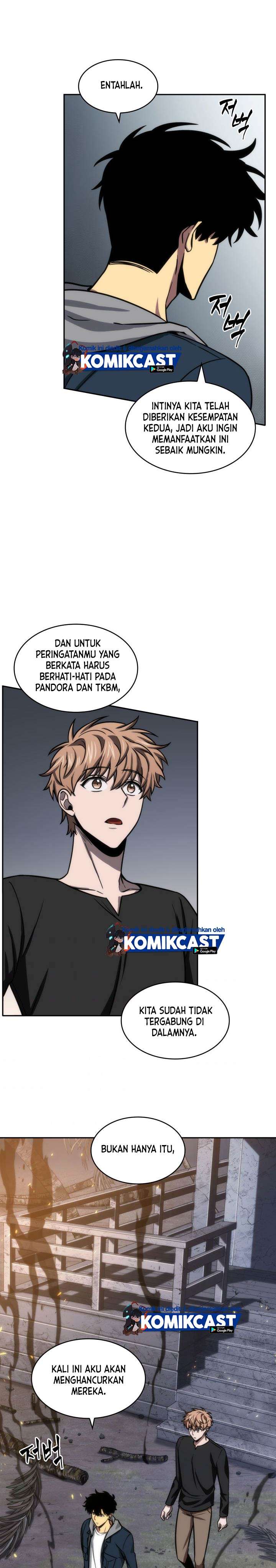 image-komik-tomb-raider-king-chapter-206-6/20