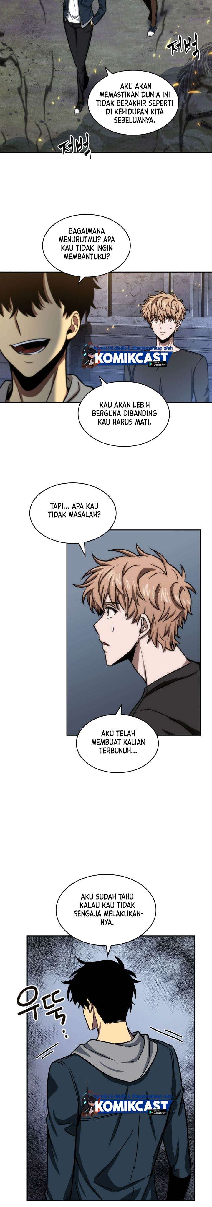 image-komik-tomb-raider-king-chapter-206-7/20