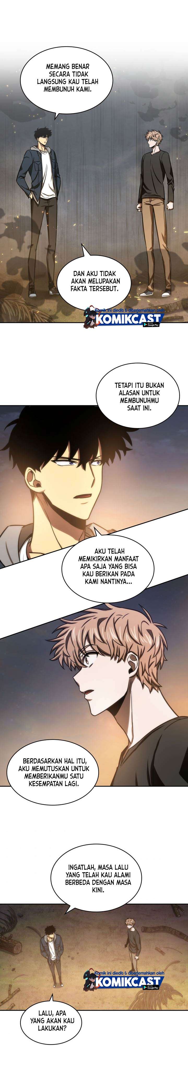 image-komik-tomb-raider-king-chapter-206-8/20