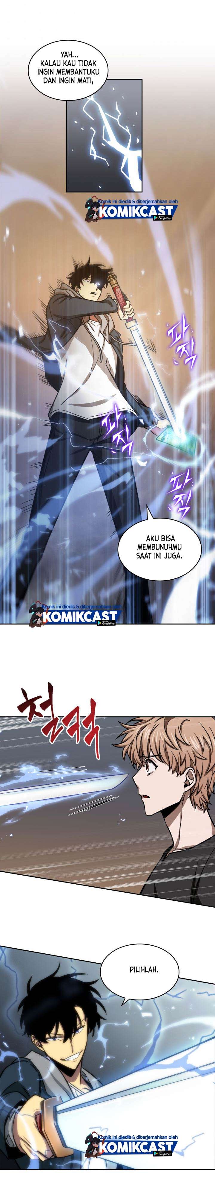 image-komik-tomb-raider-king-chapter-206-9/20