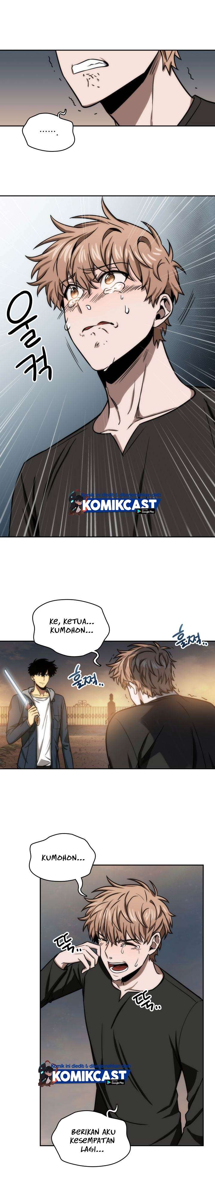 image-komik-tomb-raider-king-chapter-206-10/20