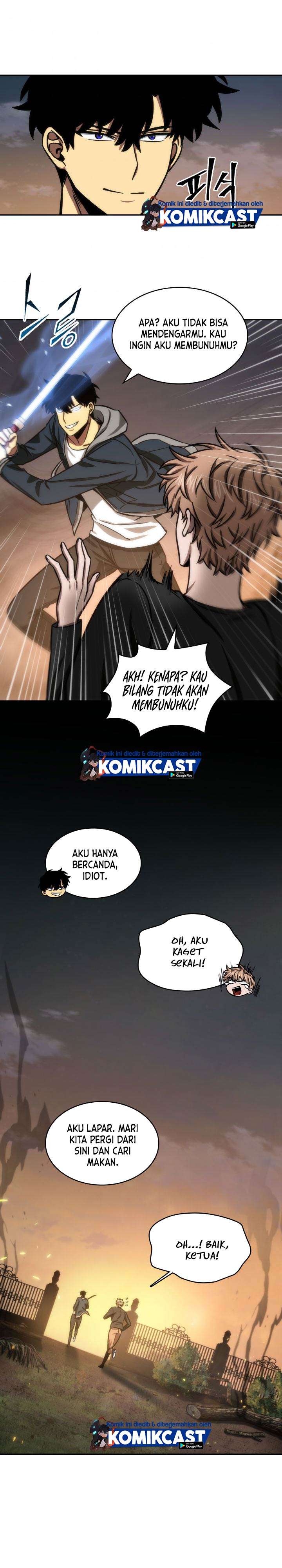 image-komik-tomb-raider-king-chapter-206-11/20