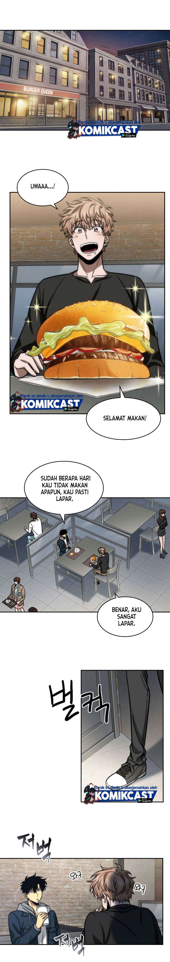 image-komik-tomb-raider-king-chapter-206-12/20