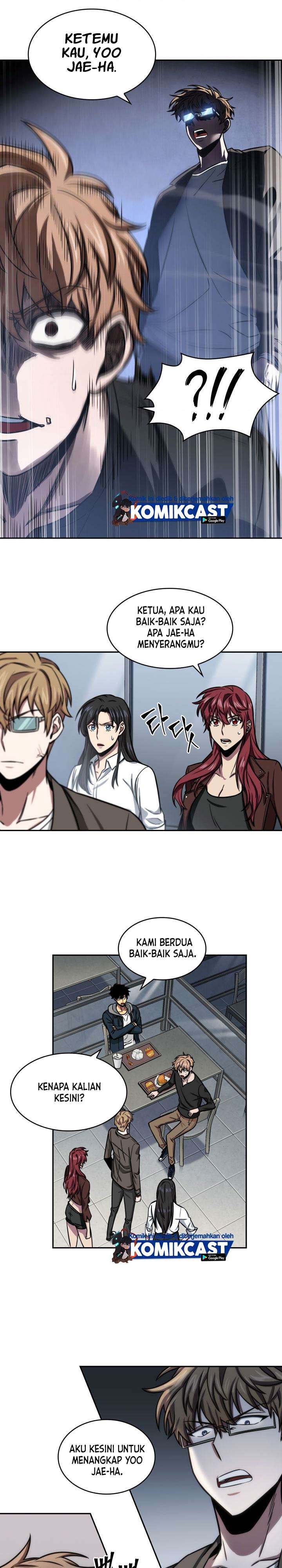 image-komik-tomb-raider-king-chapter-206-13/20