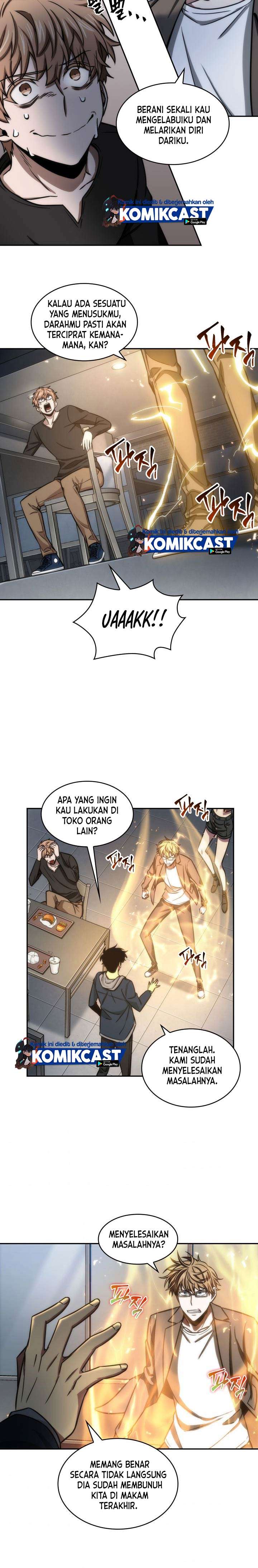 image-komik-tomb-raider-king-chapter-206-14/20