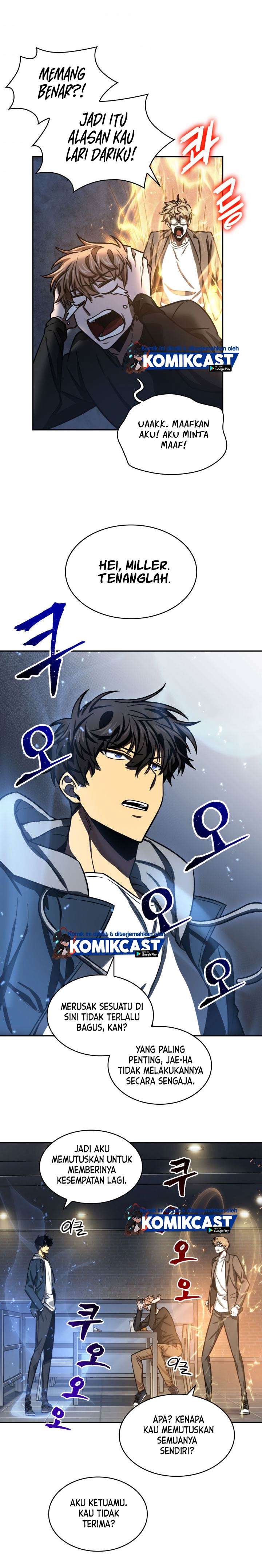 image-komik-tomb-raider-king-chapter-206-15/20