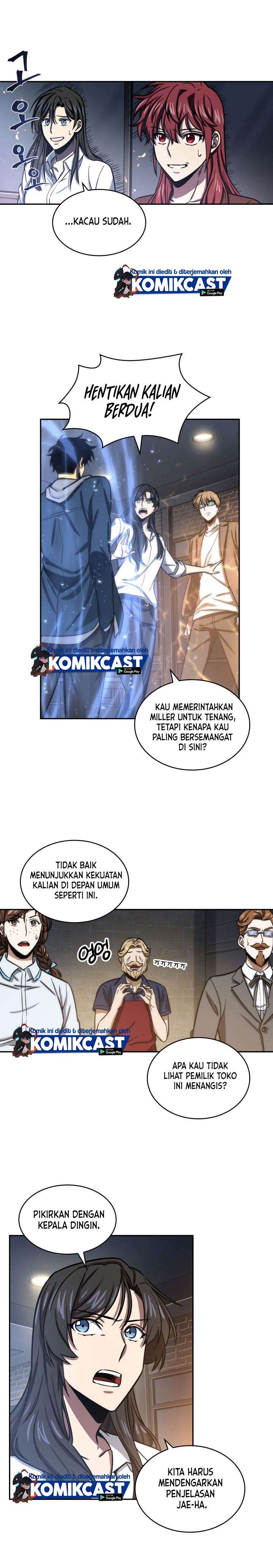 image-komik-tomb-raider-king-chapter-206-16/20