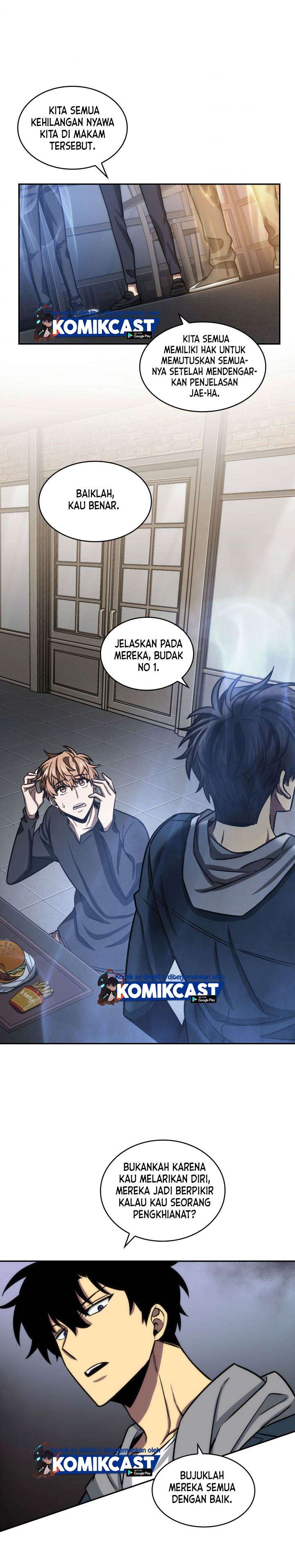 image-komik-tomb-raider-king-chapter-206-17/20