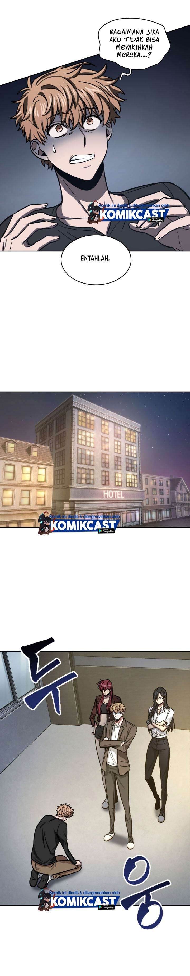 image-komik-tomb-raider-king-chapter-206-18/20