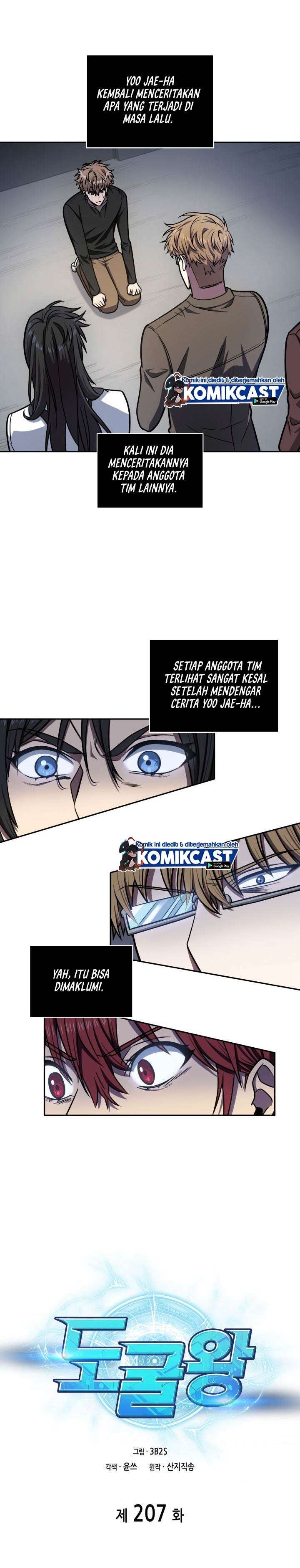 image-komik-tomb-raider-king-chapter-207-0/19