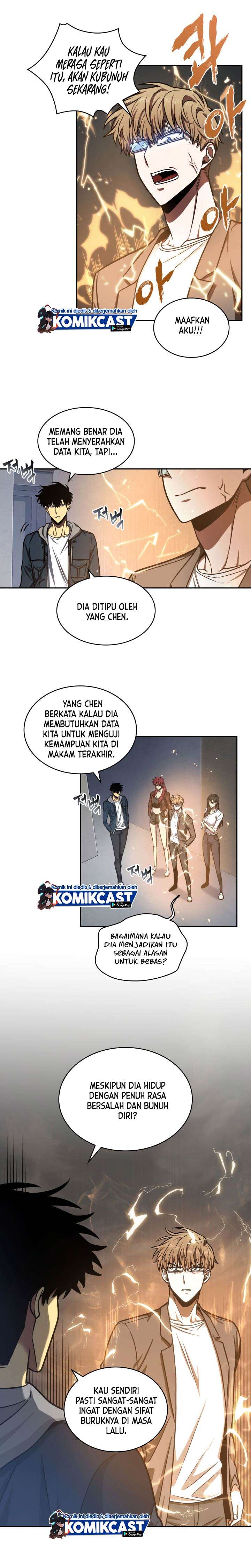 image-komik-tomb-raider-king-chapter-207-2/19