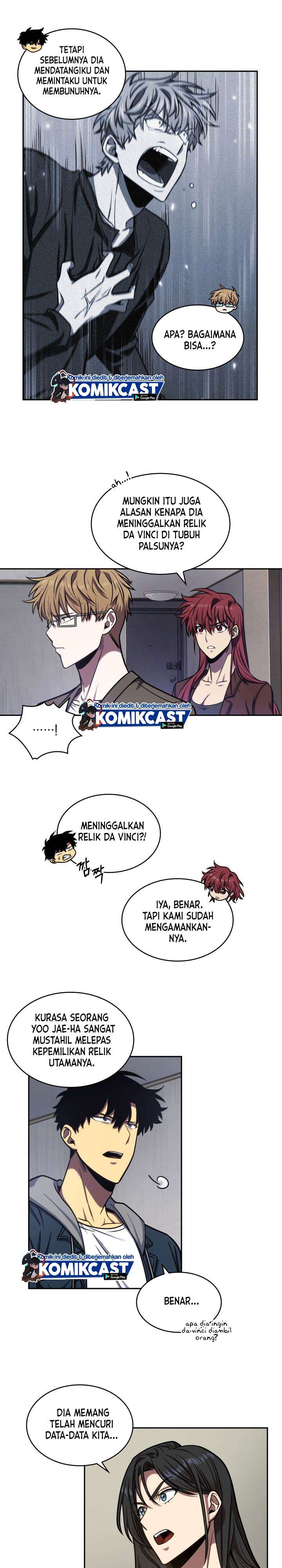 image-komik-tomb-raider-king-chapter-207-3/19