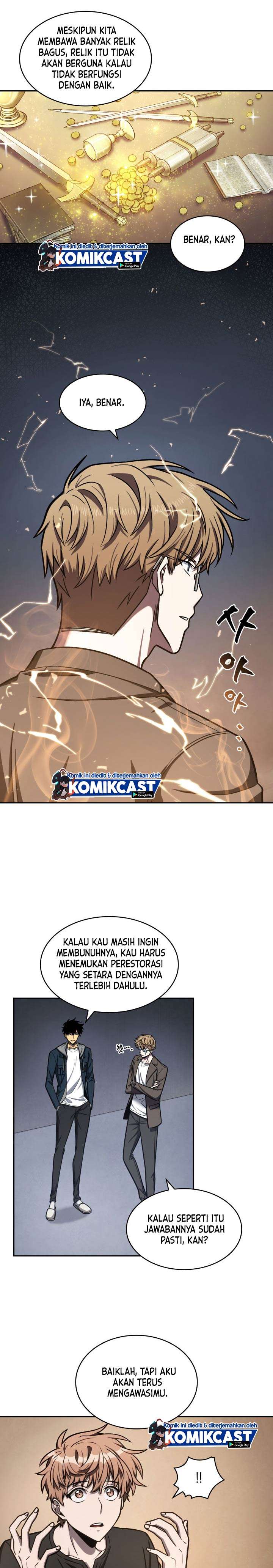 image-komik-tomb-raider-king-chapter-207-6/19