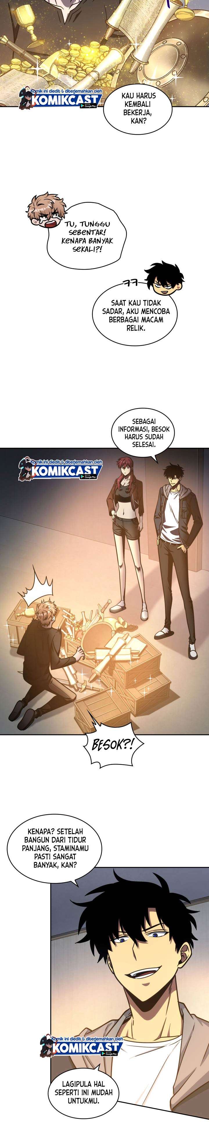 image-komik-tomb-raider-king-chapter-207-8/19