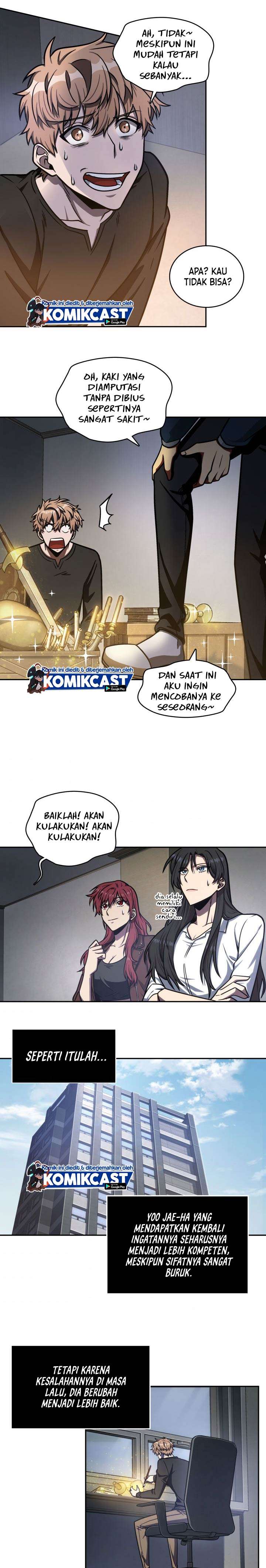 image-komik-tomb-raider-king-chapter-207-9/19