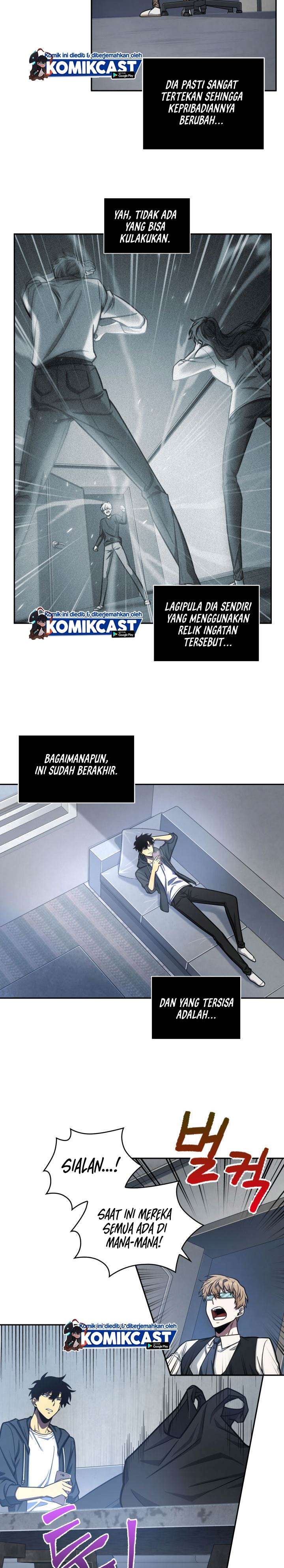 image-komik-tomb-raider-king-chapter-207-10/19