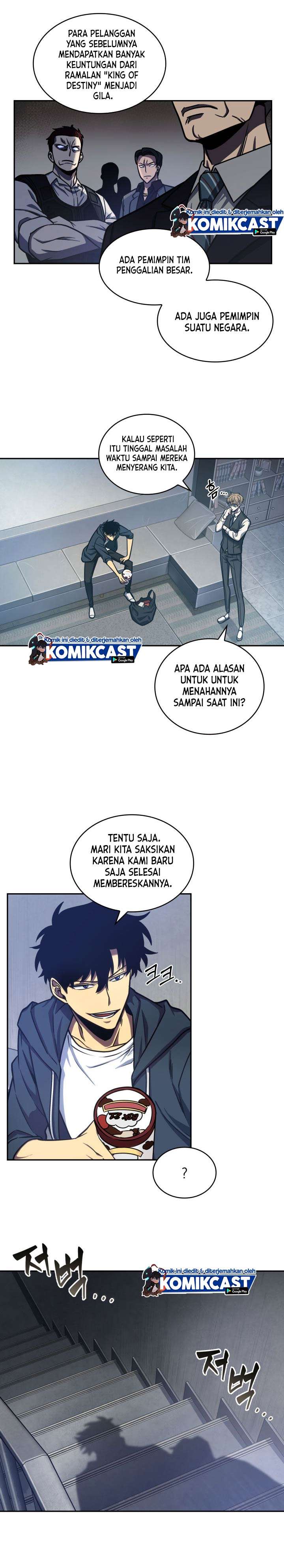 image-komik-tomb-raider-king-chapter-207-12/19